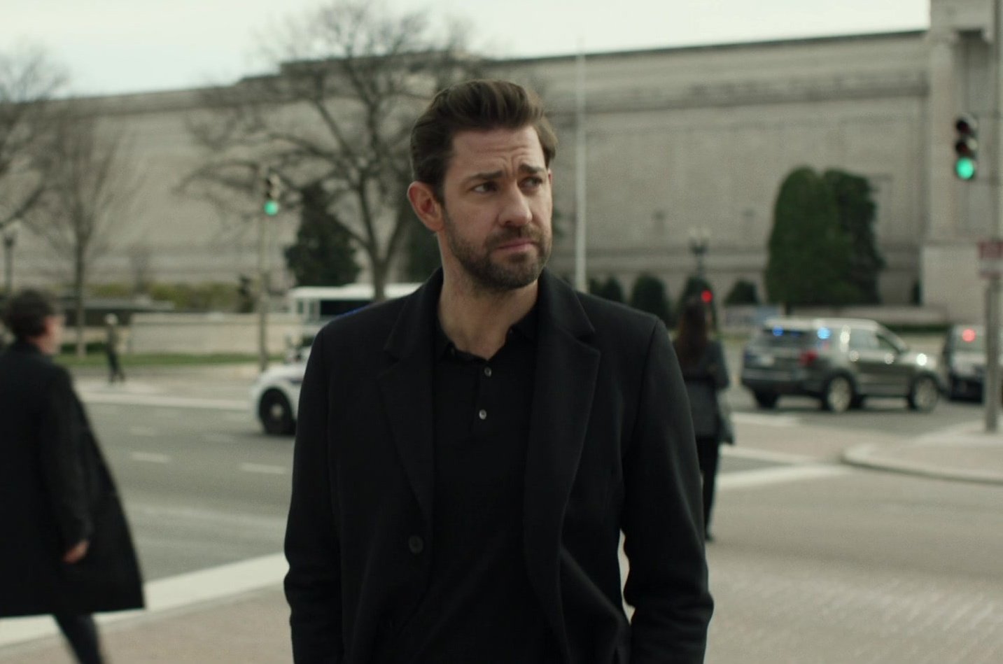     Amazon Prime Video - nowości na grudzień 2022 roku. Lista tytułów